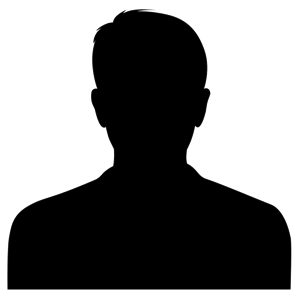 Autor del Blog Analista